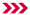 }[XobJ[Y̔̔TCg